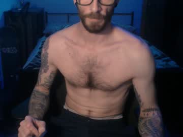 Sexxxysiul stream photo from January 02, 2025