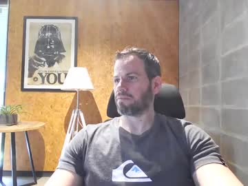 Shad0w_Hunter January 02, 2025 Chaturbate stream image