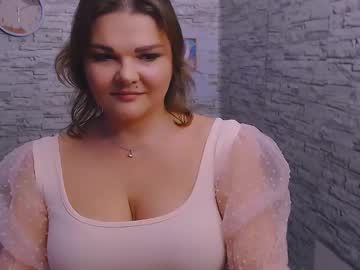_Shy_Mary_Jane January 02, 2025 Chaturbate stream image