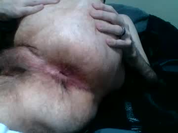 Smallpeenguy January 02, 2025 Chaturbate stream image