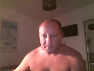 Spidey1051a January 02, 2025 Chaturbate stream image