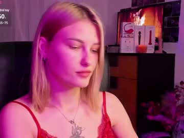 Summerdiana January 02, 2025 Chaturbate stream image