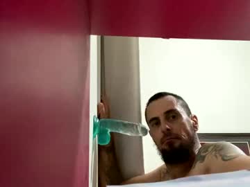 Swif11463653 January 02, 2025 Chaturbate stream image