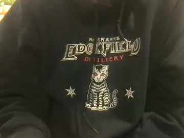 Tallguysfbay January 02, 2025 Chaturbate stream image
