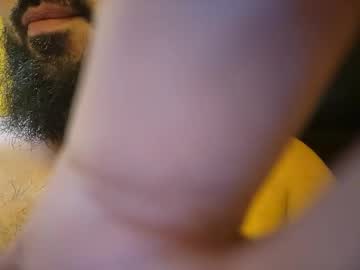 Texmexxx2025 January 02, 2025 Chaturbate stream image