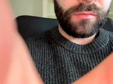 Tfm19901992 January 02, 2025 Chaturbate stream image