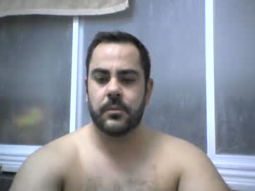 Thevoxter January 02, 2025 Chaturbate stream image