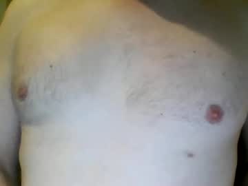 Timonpumbaa January 02, 2025 Chaturbate stream image