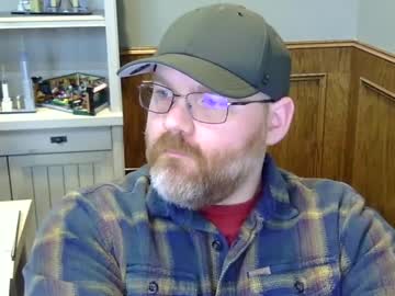 Twpsynctx January 02, 2025 Chaturbate stream image