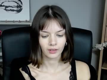 Vickyxflirt January 02, 2025 Chaturbate stream image