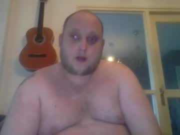 Wank4watchers stream photo from January 02, 2025