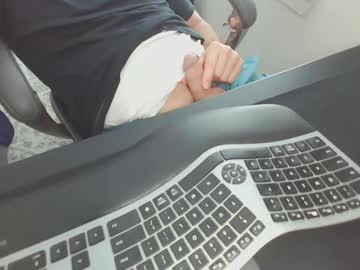 Westernhimtim January 02, 2025 Chaturbate stream image