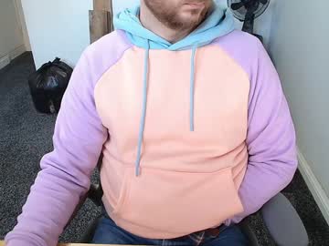 Wooyay January 02, 2025 Chaturbate stream image