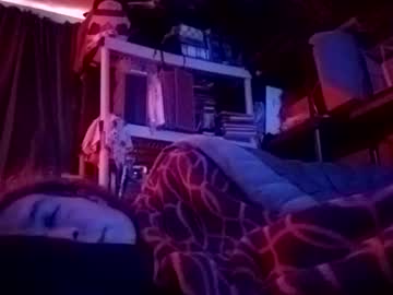 Xe2036 January 02, 2025 Chaturbate stream image