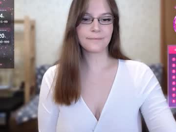 Xmelina0 January 02, 2025 Chaturbate stream image