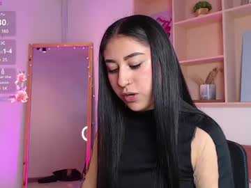 Zahra_Doll January 02, 2025 Chaturbate stream image