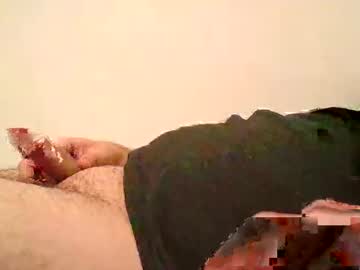 Zvardo January 02, 2025 Chaturbate stream image