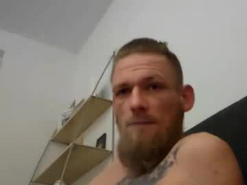 28237hb January 02, 2025 Chaturbate stream image
