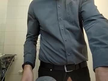 76mmhg January 02, 2025 Chaturbate stream image
