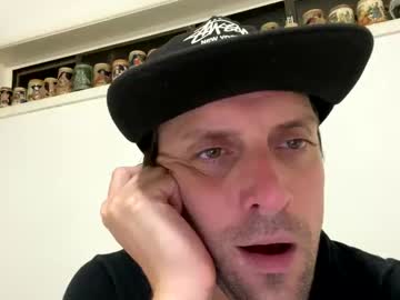 876d405 January 02, 2025 Chaturbate stream image