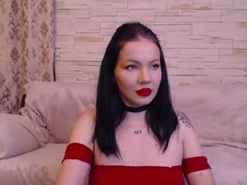 Abigailehott January 02, 2025 Chaturbate stream image