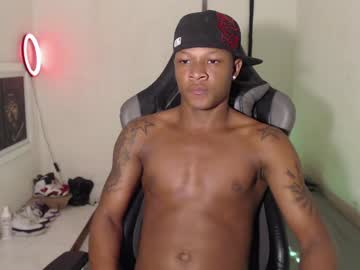 Alid_17 January 02, 2025 Chaturbate stream image