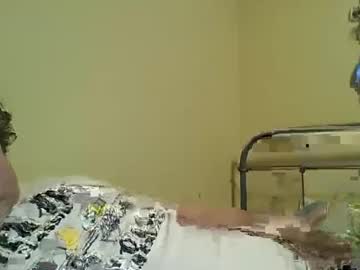 Andrerwc33 January 02, 2025 Chaturbate stream image