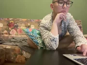 Ashlee_777 January 02, 2025 Chaturbate stream image