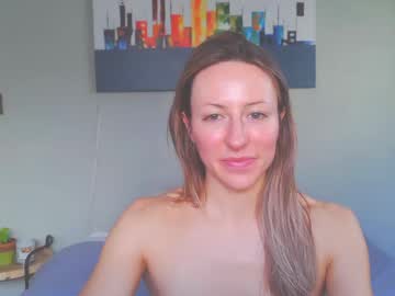 Bellabaxxxter January 02, 2025 Chaturbate stream image