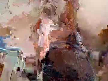 Benswellow January 02, 2025 Chaturbate stream image