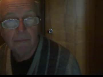 Bill_25061 January 02, 2025 Chaturbate stream image