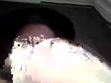 Blacksheep434 January 02, 2025 Chaturbate stream image