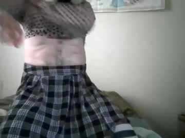 Cassiusnewmar January 02, 2025 Chaturbate stream image