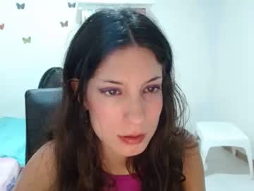 Chris_Gil785 January 02, 2025 Chaturbate stream image