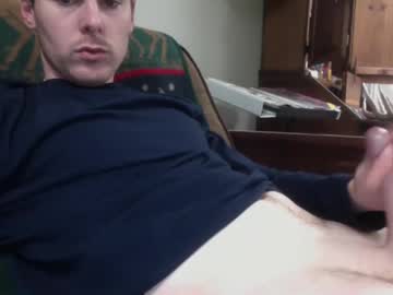 Cjh_2013 January 02, 2025 Chaturbate stream image