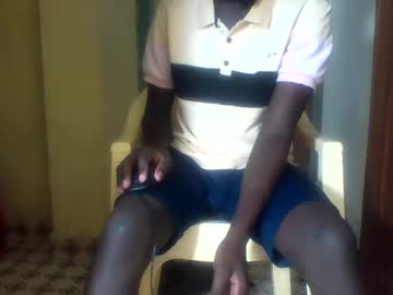 _Code_ January 02, 2025 Chaturbate stream image