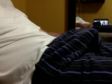 Cumonthecross January 02, 2025 Chaturbate stream image