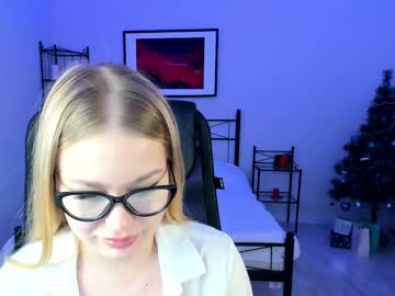 Cute_Paw January 02, 2025 Chaturbate stream image