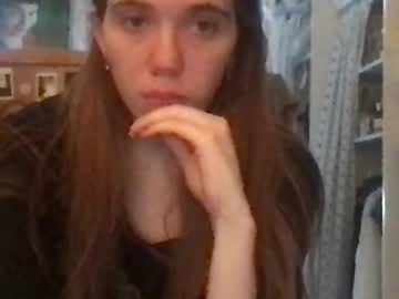 Danceissexisbeauty2 January 02, 2025 Chaturbate stream image