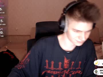 Dantebigboi January 02, 2025 Chaturbate stream image