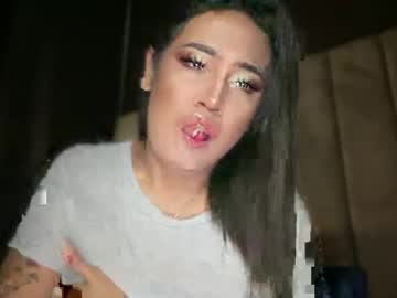 Fallon_Empress January 02, 2025 Chaturbate stream image
