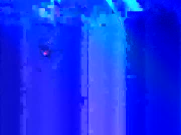 Foxlunaws January 02, 2025 Chaturbate stream image