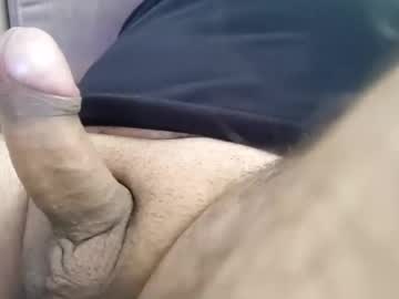 Gabyputon January 02, 2025 Chaturbate stream image