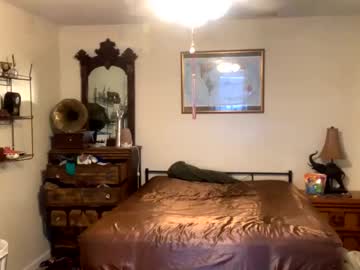 Gggopa998 January 02, 2025 Chaturbate stream image