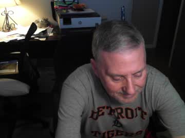 Heyitsbobq January 02, 2025 Chaturbate stream image