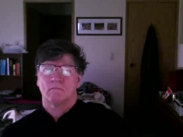 Hg99too January 02, 2025 Chaturbate stream image