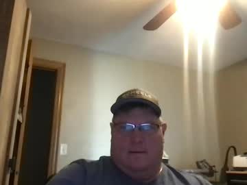 Hmmtat January 02, 2025 Chaturbate stream image