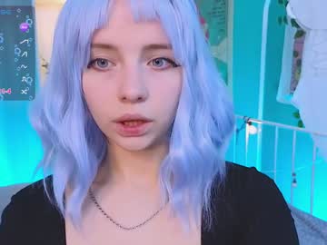 Holy_Bae January 02, 2025 Chaturbate stream image