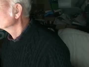Howsthat2024 January 02, 2025 Chaturbate stream image