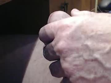 Ixtol January 02, 2025 Chaturbate stream image